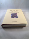 Robert Aickman & Elizabeth Jane Howard - We Are For The Dark, Tartarus Press 2011, 1st Printing