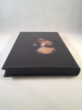 H. D. Everett - The Death-Mask and Other Ghosts, Ghost Story Press 1995, Limited Edition 9/350