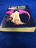 Robert W. Chambers - The King In Yellow, Ace Books, 1985, 1st US Paperback Edition