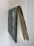 Frederick Cowles - This is England. Muller 1947. First Edition, Inscribed and Signed.
