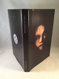 H. D. Everett - The Death-Mask and Other Ghosts, Ghost Story Press 1995, Limited Edition 9/350