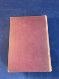 F. Marion Crawford -  Collection of British Authors, 1884 the haunted hotel