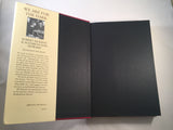 Robert Aickman & Elizabeth Jane Howard - We Are For The Dark, Tartarus Press 2011, 1st Printing