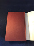 Mary Plaidy (Eleanor Hibbert) - Mary Queen of France, Robert Hale 1964, 1st Edition, Letter from Author