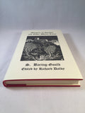 S. Baring-Gould - Margery of Quether and Other Weird Tales, Sarob 1999, Limited 4/250