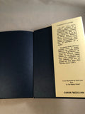 Lettice Galbraith - The Blue Room and Other Ghost Stories, Sarob Press 1999, Number 1