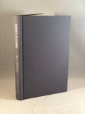 W. J. Wintle - Ghost Gleams, Tales of the Uncanny, Ash-Tree Press 1999, Limited Print Edition