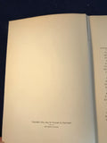 Frank R. Stockton - The Great Stone of Sardis, Harper & Brothers, 1899