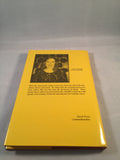 Alison L. R. Davies - Small Deaths, Sarob Press 2003, Limited Edition
